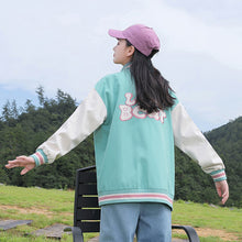 2d6fb5082765acd4e334e18af1a9b35b