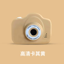 9c2889e8fd93eb62b71e63a49502aefd