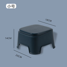 895b25e1c65044f1c91c5c1a808f2401