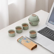 78a7c62b94369fb0167d6c46804ed7dd