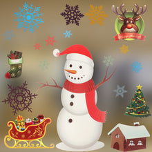 700fd1aa213ab33571a9ac5664bc5bb7