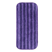 3abc31b2f80755401ccc7be58d3bb1ac