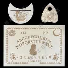 5a8bb6a56587b3676993b5de46186596