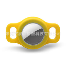 ec4cf9923ade9331754f8a76e0e948e9