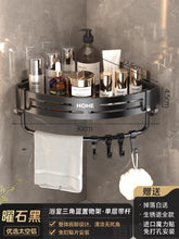 e7aa927fe49dd2b9e4858e4cc55245af