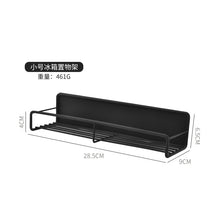 3744e3162ace760a3316f81a54af5f9c