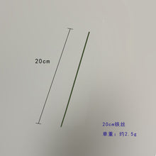 8a25ed244b530586802e12bb498a5d10