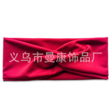 fbefd411b956256e5a2d5ce3a4097823