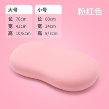 99df6972485e37e9aaadd5f0e6e518b9