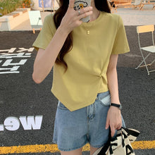 a9185bed1bbd02a333da4851c494bb6f
