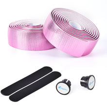 0e7486ed0da5d7fb375fd923475f2538