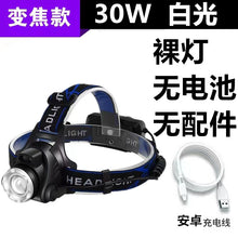 2d615476e88ed06712485cd06fe5ca76
