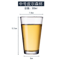 3e1e617aec85e64b8e68a9d2bbfda9da