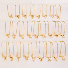 aa9dac9d0fb6add2fb7fb29ca7b99d6b