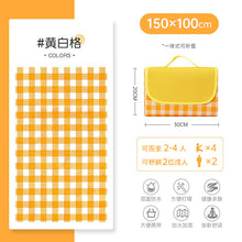 ce9b679d1541bd563d381617eef0f7da