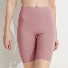 866bc0f62d7d2dde39289eb49a8d7bbc