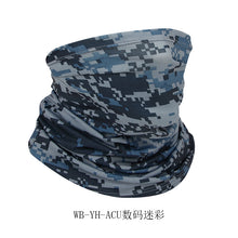 5171349efd54ac888757361f367cf141