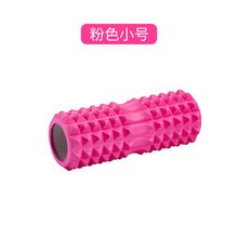 3916788a3598d24901fc83db630453f9