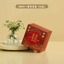 a860ca06c6389d852e1b58bb471f068c