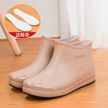 076aae070b3cbef0aa9b4b9c9e62983f