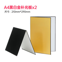 5ad1dd17b42ce135d2bcb7ea6dac0203