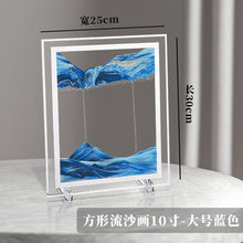 77c6d082f376e7fb27acc5b29d3ca7cc
