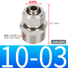 ce91ac292ed3b2de152f9292b8aeb1eb