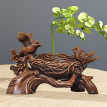 929ce34c7bfe23fef28427f030be3368