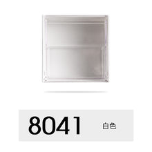 ab7f0bc5b71f2b0e8a0ce81e8e6c9281