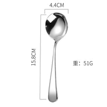 7f411db4fa5890f408923251e188f9e6