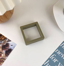 5e2f68af0d5c2eb730b65024b157e293