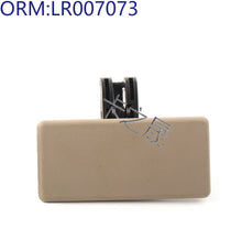 e56f5dce39aec80deb3d07425c13219d