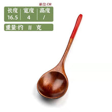 dc7e2162bb30cdd0379466fb7879c180