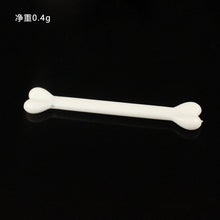 0052fb9f53312ae999ca4a46d666d12a