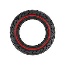 d4130debfc3354ebd743d17e806e0acb