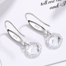3458bb20988e3100d1d91092643020f4