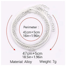 4e81bf62d20cd7751933b3eda90e1902