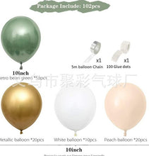 afb676da6f1c04bc783976ae8e5a22ff