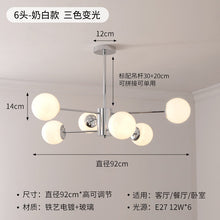 1cf78065a7c8c7f128b2fc429665218b
