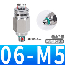 90f323fcefceb474084b871bee31b70e