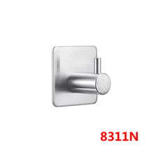 329a6f964342a00cc431a727273ea383