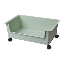 bbdd6edd29d20d25e3edecec64e58d5b