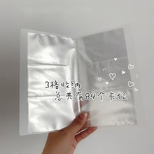 7f94e7a4de79f48e2cfceb64ce10980f