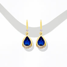 f1956e774de2b1069ca3e6f0bbe1365a