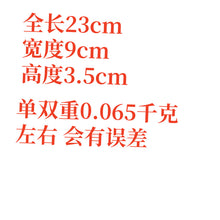 8ea7c3253ea358b834a24a61577127ae