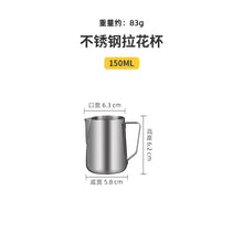 d62402b2232b61e66052409ea666f209