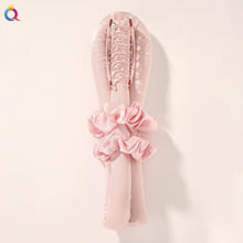 11f14b53dbd2868e6adcd9a5b396ee73