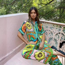 6b10ee6b4d3e6e958819ff2155bac429