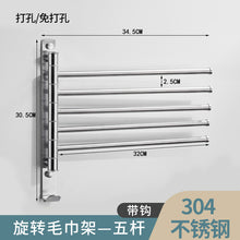 c50a1aa9b60e1eaf615fc1a7ae512da1