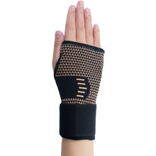 de2320c40731048b12a78a155044dcb9